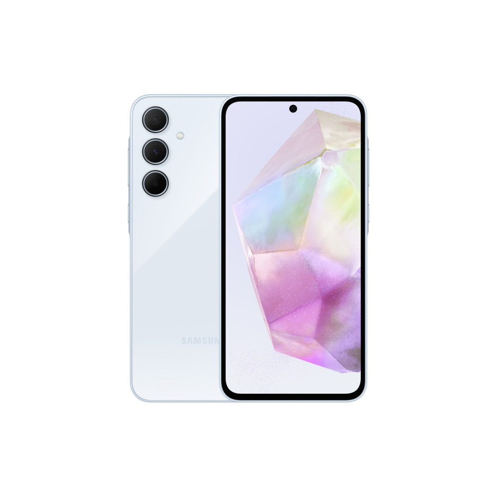 Samsung A35 128+6GB