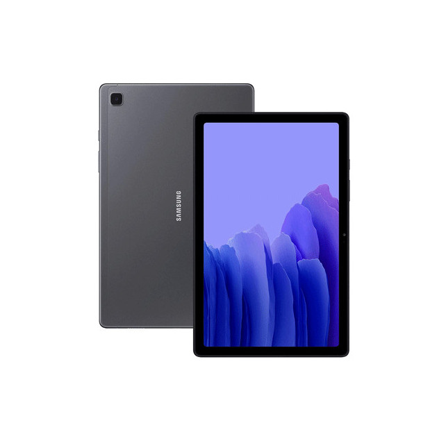 Samsung Tablette A8 32+3GB