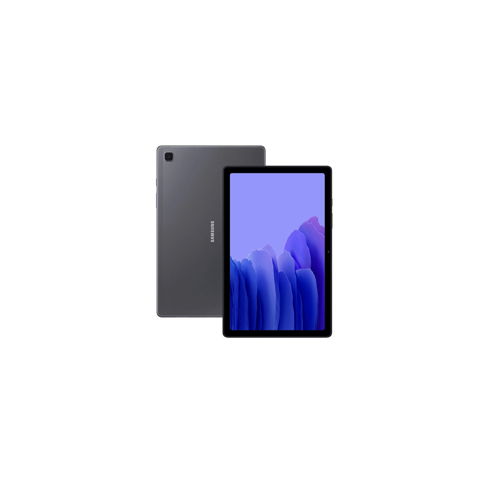 Samsung Tablette A8 32+3GB