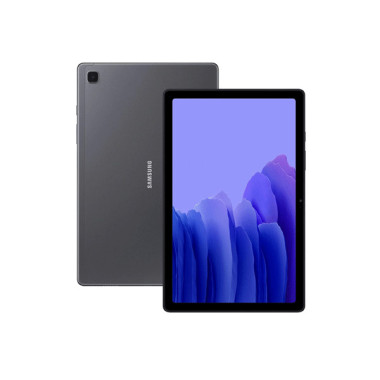 Samsung Tablette A8 32+3GB