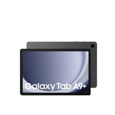 Samsung Tablette A9+ 128GB