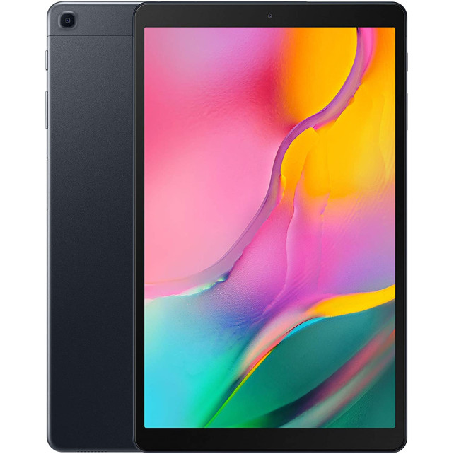 Samsung Tablette A10+ 32+3GB