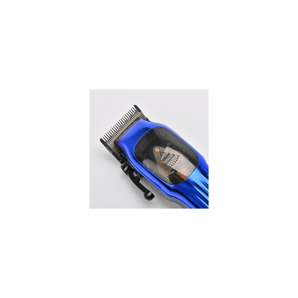 Tondeuse sans fil rechargeable Avec station de charge