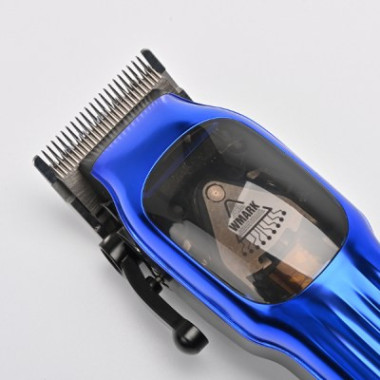 Tondeuse sans fil rechargeable Avec station de charge