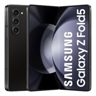 Samsung Z fold 5 512+12GB