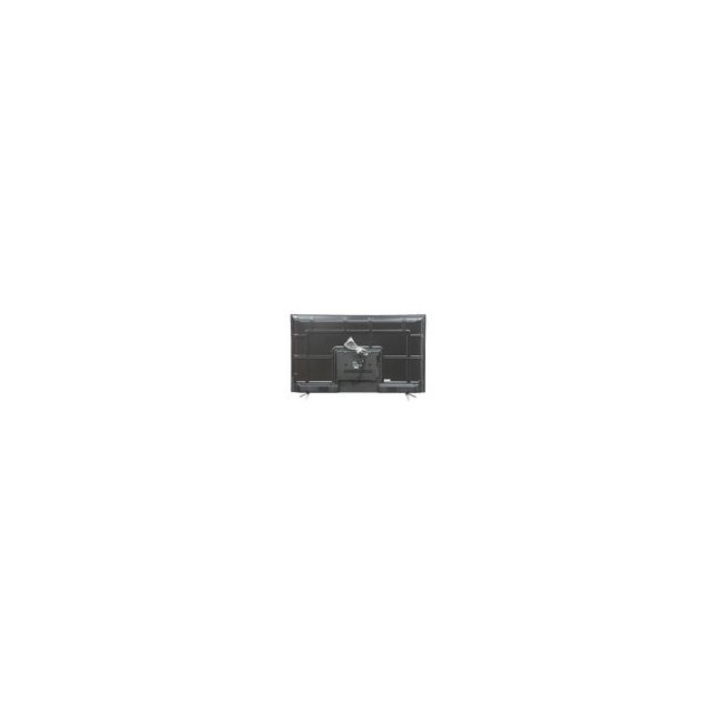 Astech TV LED Numérique - 43 Pouces - Full HD - 43OD15