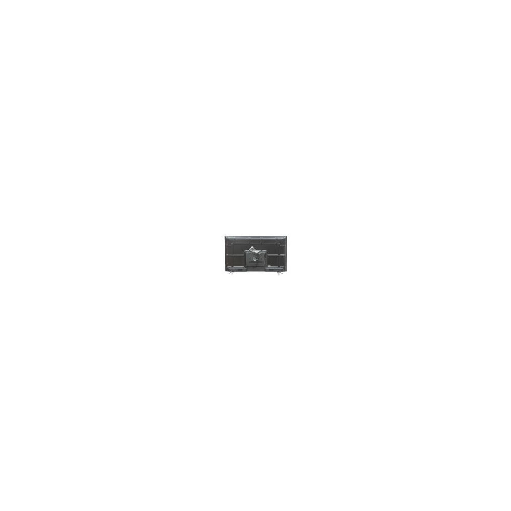 Astech TV LED Numérique - 43 Pouces - Full HD - 43OD15