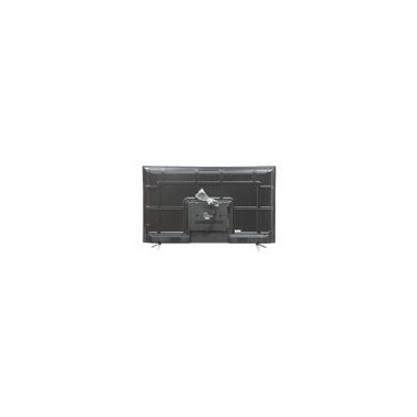 Astech TV LED Numérique - 43 Pouces - Full HD - 43OD15