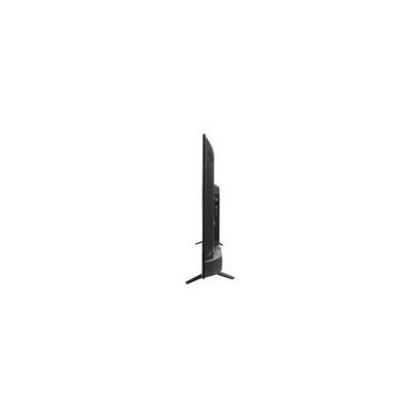 Astech Téléviseur 43 Pouces - Smart Android - 43AC111D