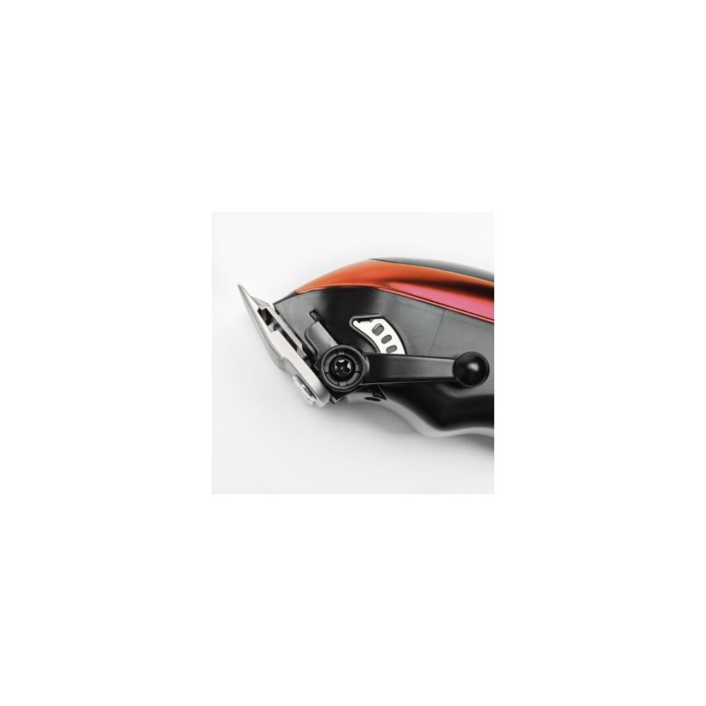 Tondeuse sans fil rechargeable Avec station de charge