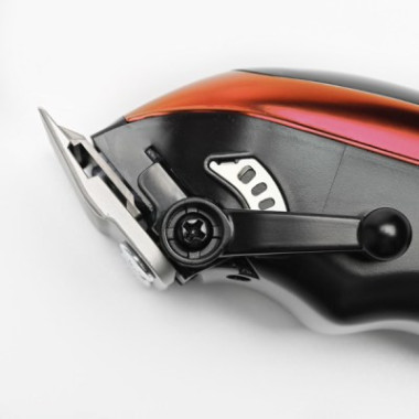 Tondeuse sans fil rechargeable Avec station de charge