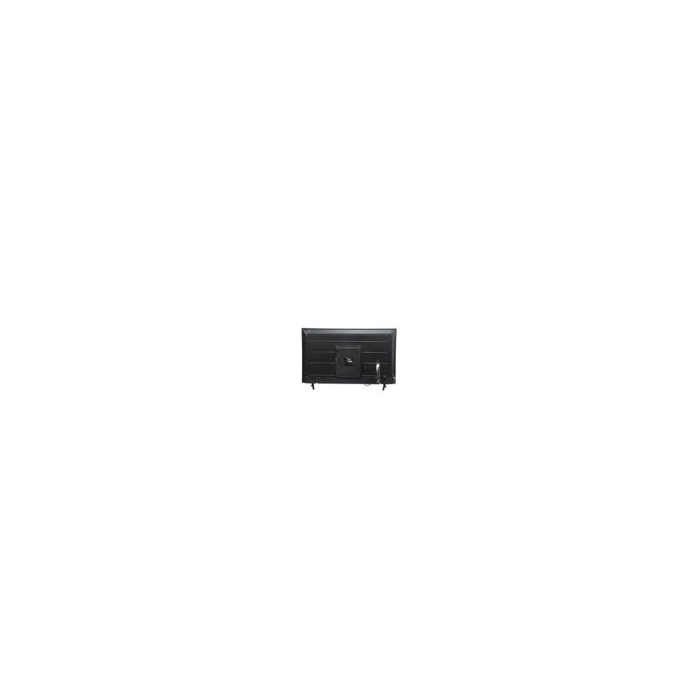 Astech Téléviseur 43 Pouces - Smart Android - 43AC111D