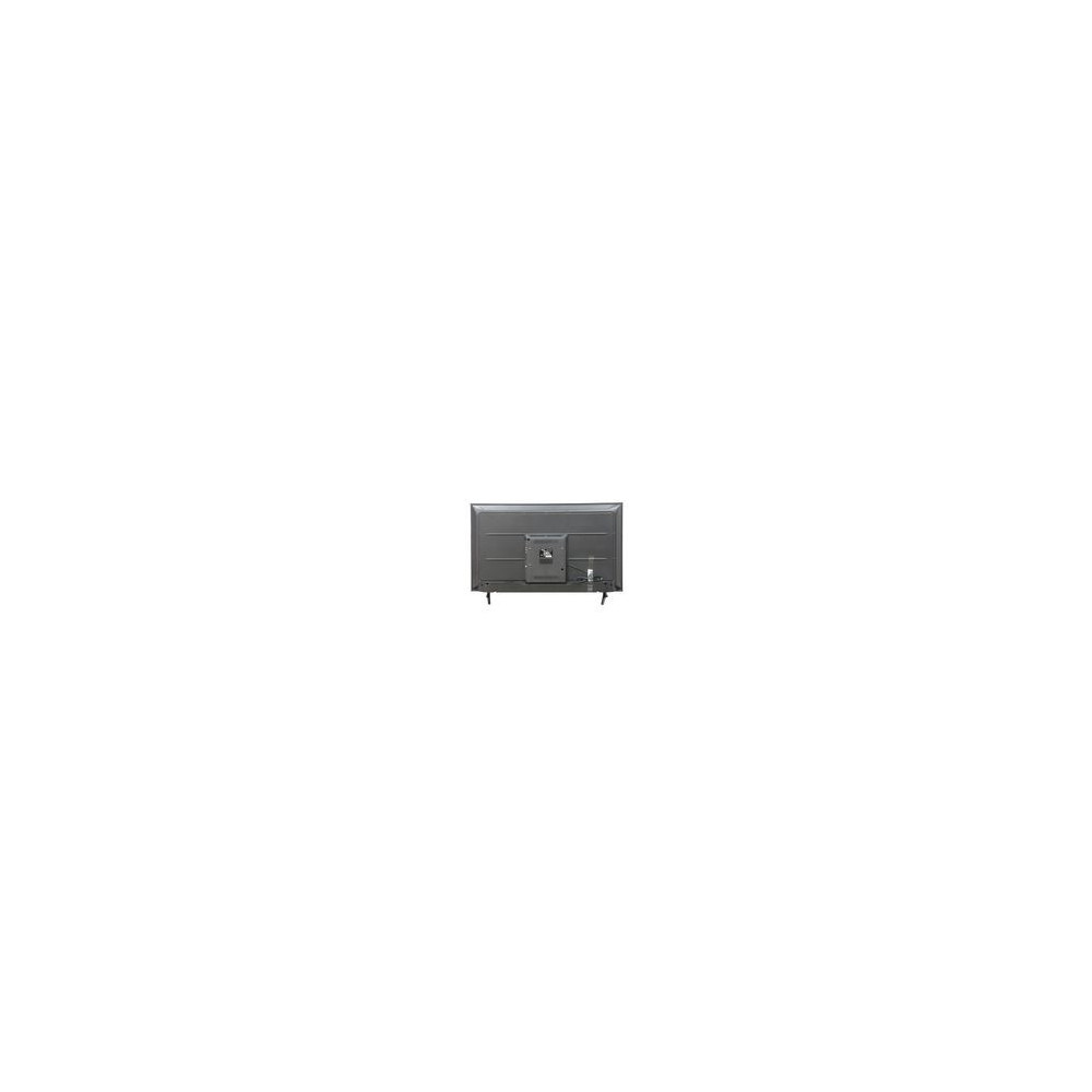 Astech Téléviseur LED Numérique 32 Pouces - HD - 32OD15