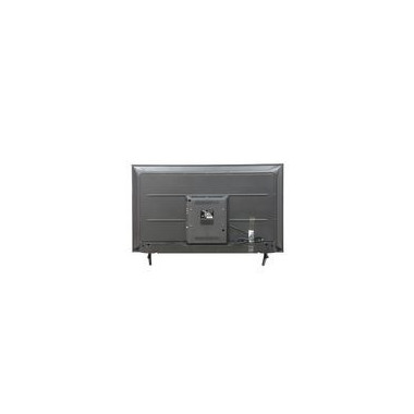 Astech Téléviseur LED Numérique 32 Pouces - HD - 32OD15