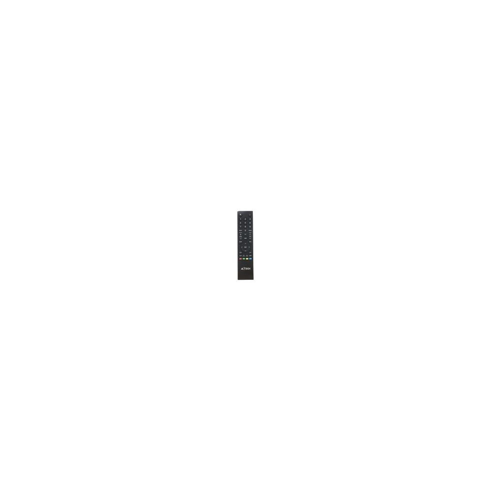 Astech Téléviseur LED Numérique 32 Pouces - HD - 32OD15