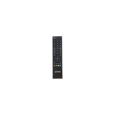 Astech Téléviseur LED Numérique 32 Pouces - HD - 32OD15