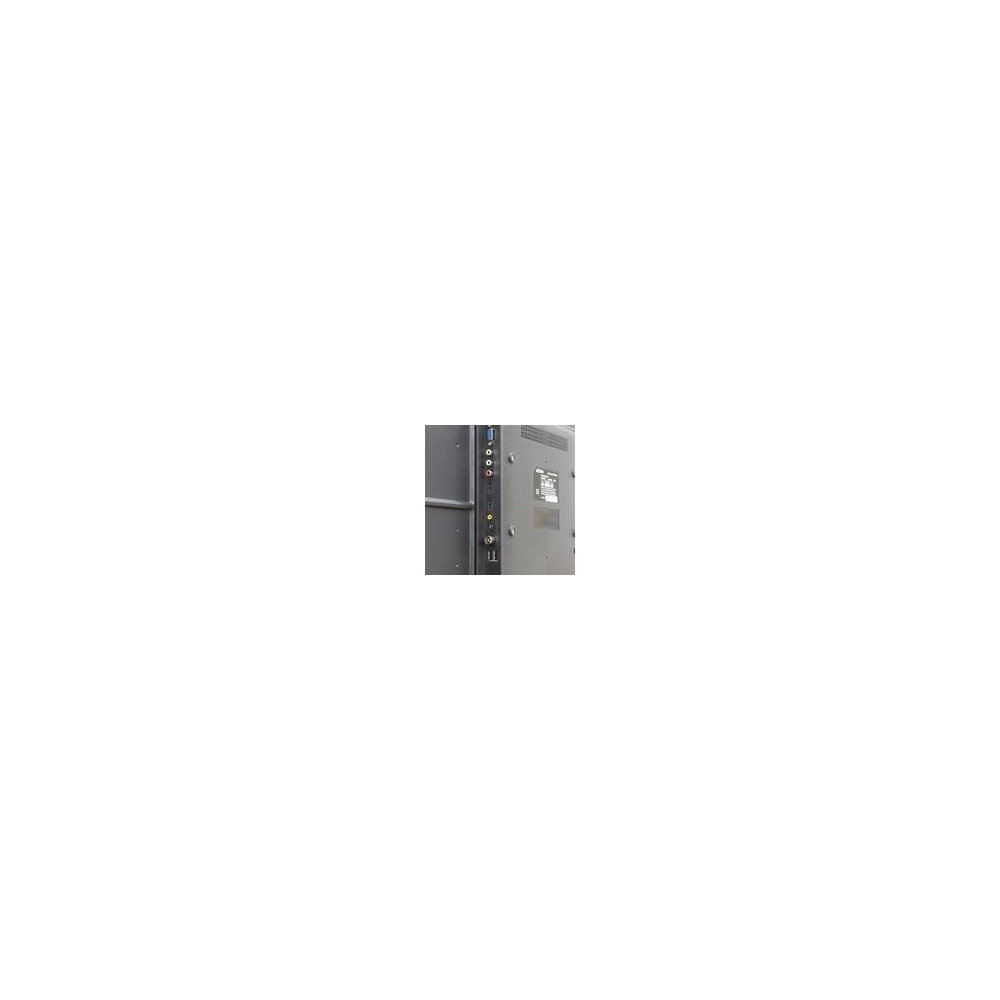 Astech Téléviseur LED Numérique 32 Pouces - HD - 32OD15