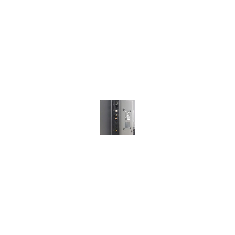 Astech Téléviseur Smart TV 32 Pouces Full HD