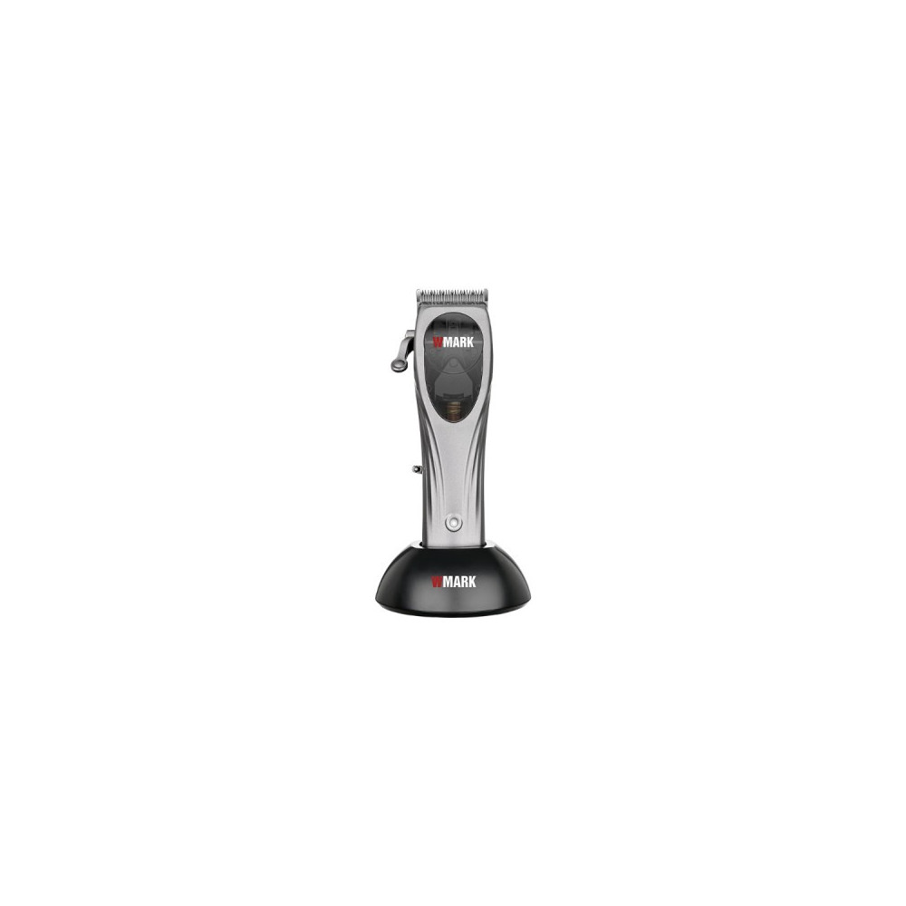 Tondeuse sans fil rechargeable Avec station de charge