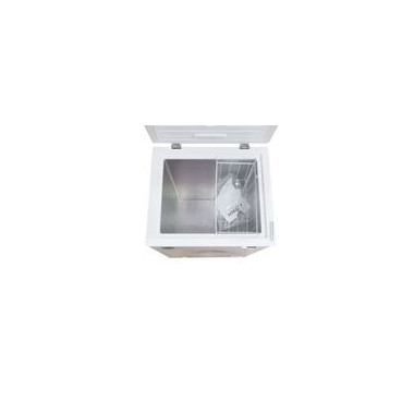 Astech Congélateur Horizontal 160 Litres - CH160IG - Classe A+