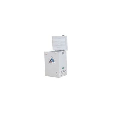 Astech Congélateur Horizontal 160 Litres - CH160IG - Classe A+