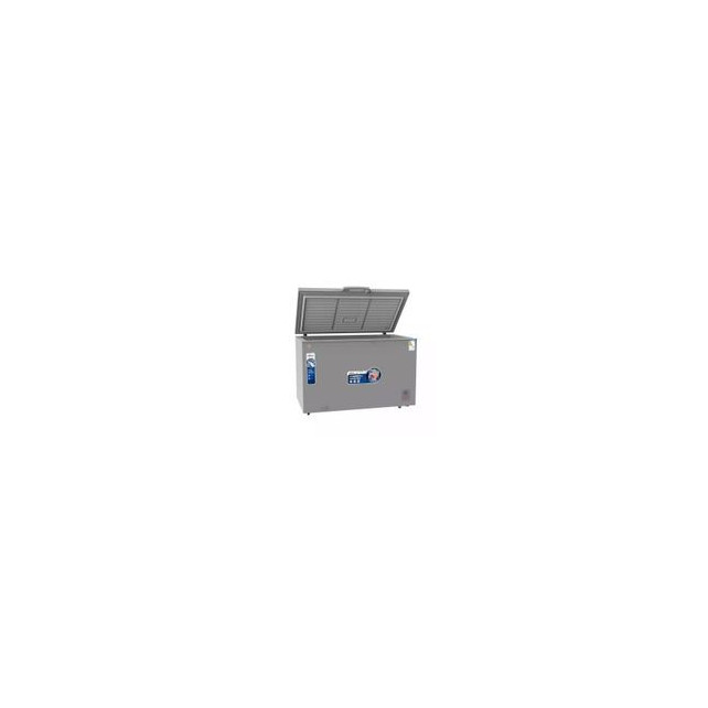 Astech CONGELATEUR - ASTECH - 400L - HORIZONTAL