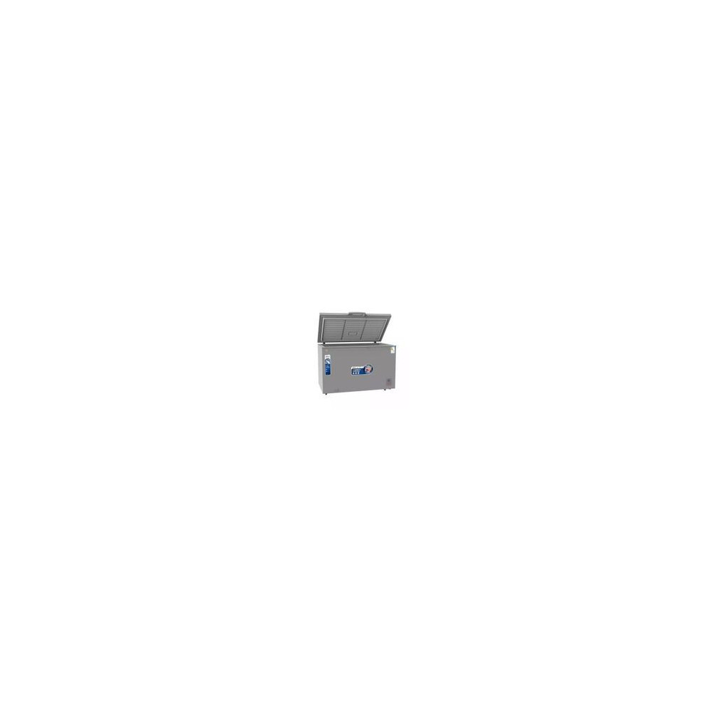 Astech CONGELATEUR - ASTECH - 400L - HORIZONTAL