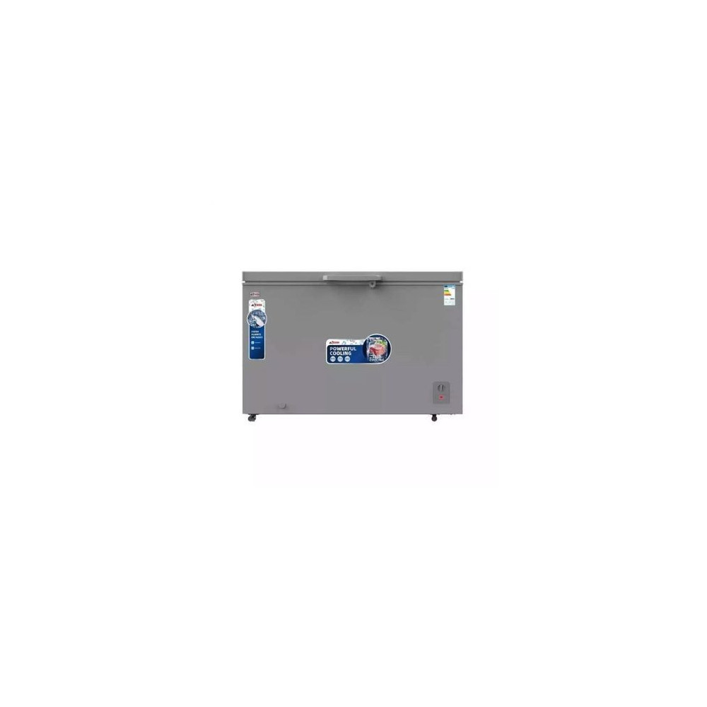 Astech CONGELATEUR - ASTECH - 400L - HORIZONTAL