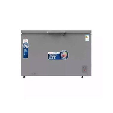 Astech CONGELATEUR - ASTECH - 400L - HORIZONTAL