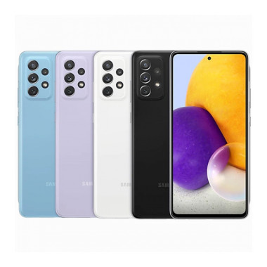 Samsung A73 256+8GB