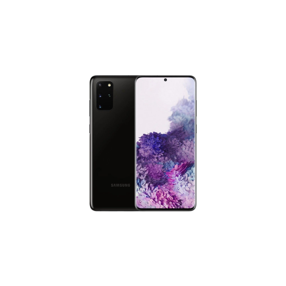 Samsung S20+ 128+8GB