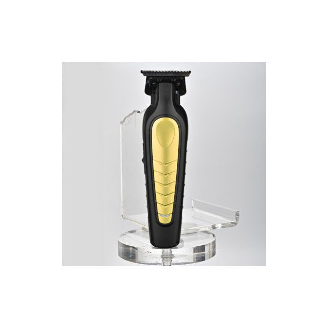 Tondeuse sans fil rechargeable Avec station de charge