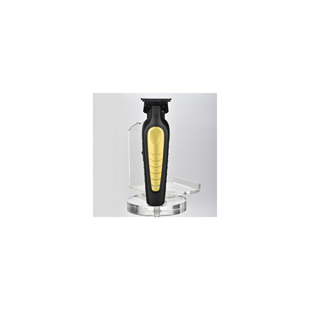 Tondeuse sans fil rechargeable Avec station de charge