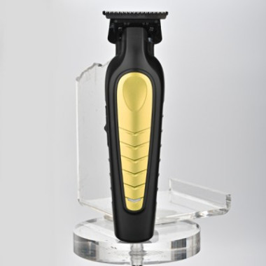 Tondeuse sans fil rechargeable Avec station de charge