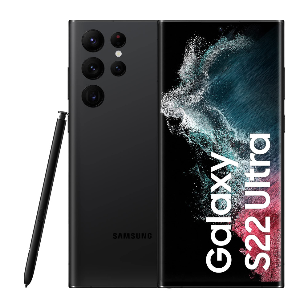 Samsung-S22-Ultra-256-12GB