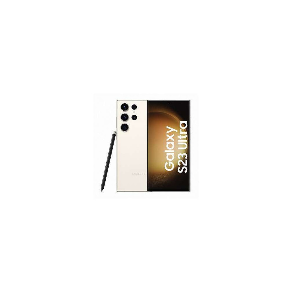 Samsung-S23-Ultra-256-12GB