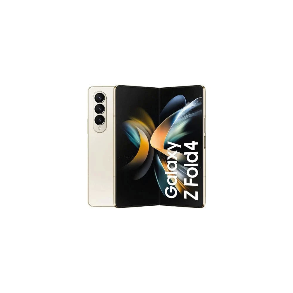 Samsung Z fold4 256+12GB