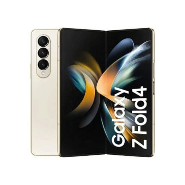 Samsung Z fold4 256+12GB