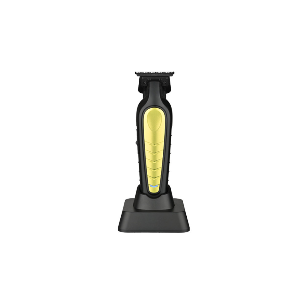 Tondeuse sans fil rechargeable Avec station de charge
