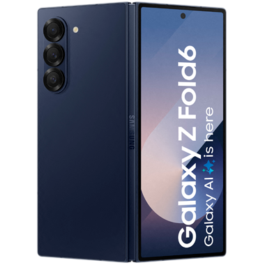 Samsung Z fold6 512+12GB