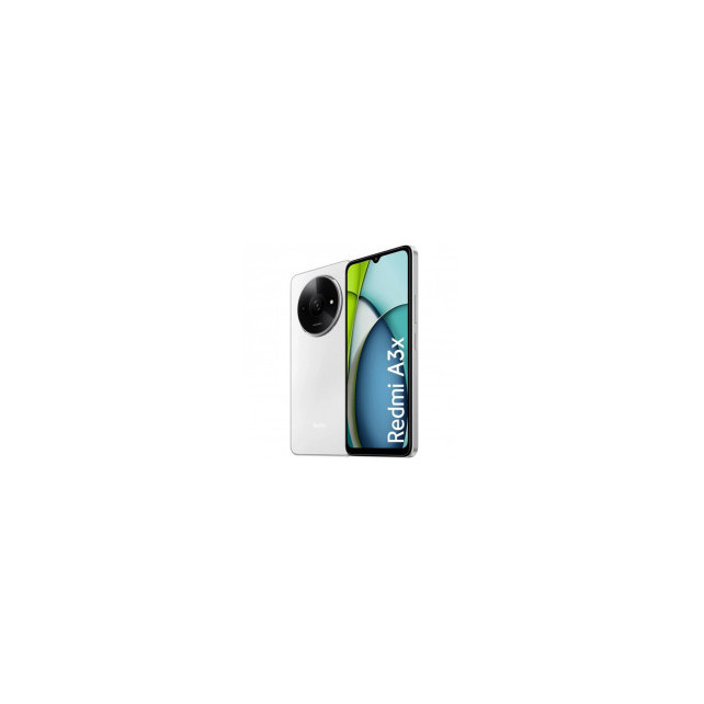 Redmi A3X