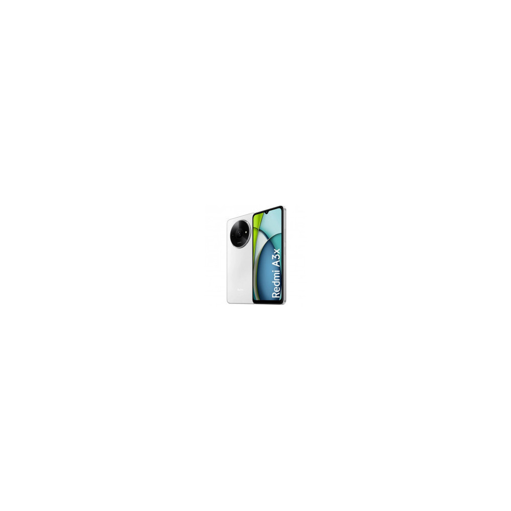 Redmi A3X