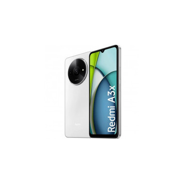Redmi A3X