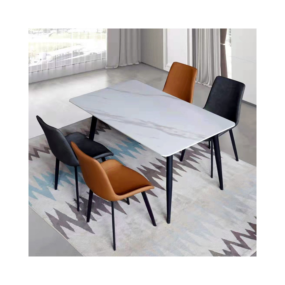 Table a manger moderne