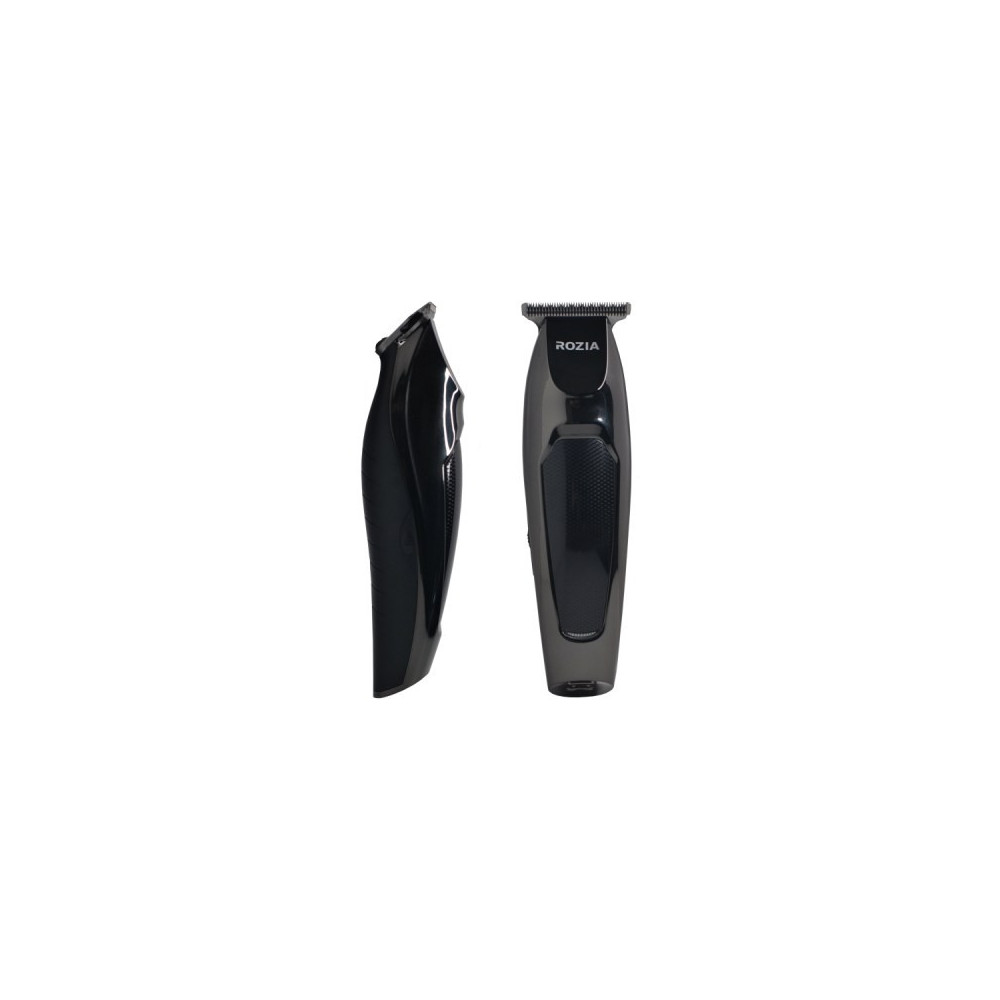 TONDEUSE A CHEVEUX RECHARGEABLE ROZIA
