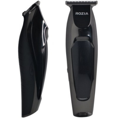TONDEUSE A CHEVEUX RECHARGEABLE ROZIA