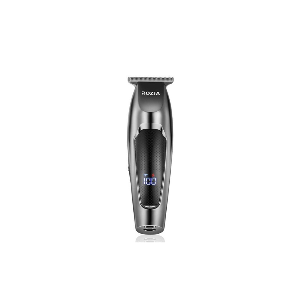 TONDEUSE A CHEVEUX RECHARGEABLE ROZIA