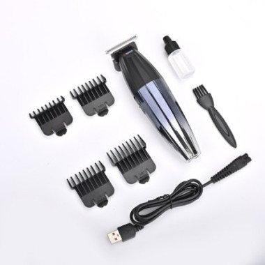 Tondeuse sans fil rechargeable