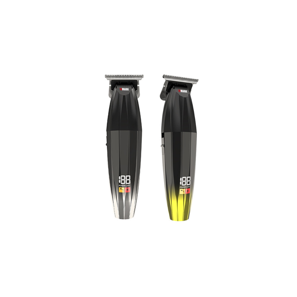 Tondeuse sans fil rechargeable