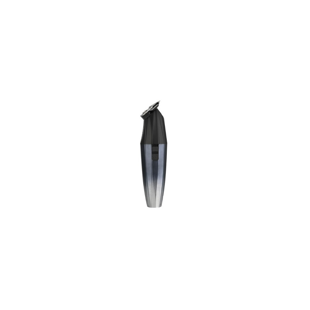 Tondeuse sans fil rechargeable